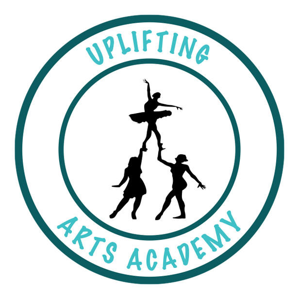 Uplifting Arts Academy - Fontana Ballet Dance Studio