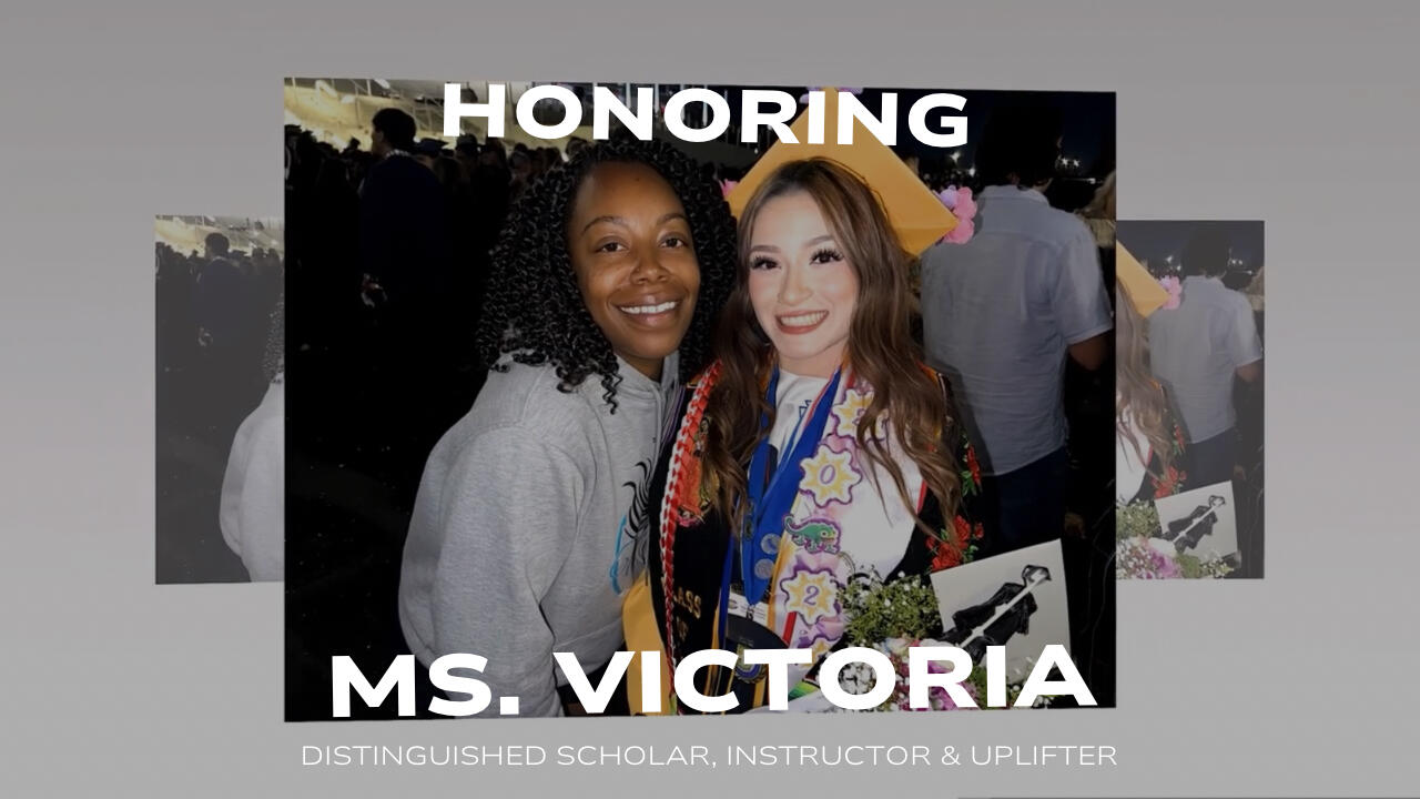 Uplifting Arts Academy - Fontana Ballet Dance Studio