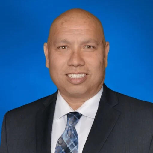 Uplifting Arts Academy - Fontana Ballet Dance Studio