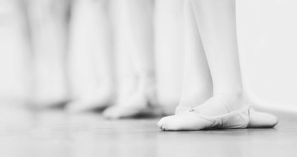 Uplifting Arts Academy - Fontana Ballet Dance Studio