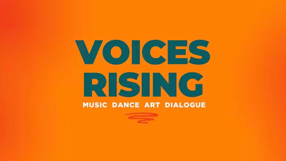 Uplifting Arts Academy - Fontana Ballet Dance Studio