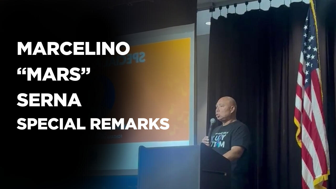 Uplifting Arts Academy - Fontana Voices Rising Youth Mental Health & Arts Summit