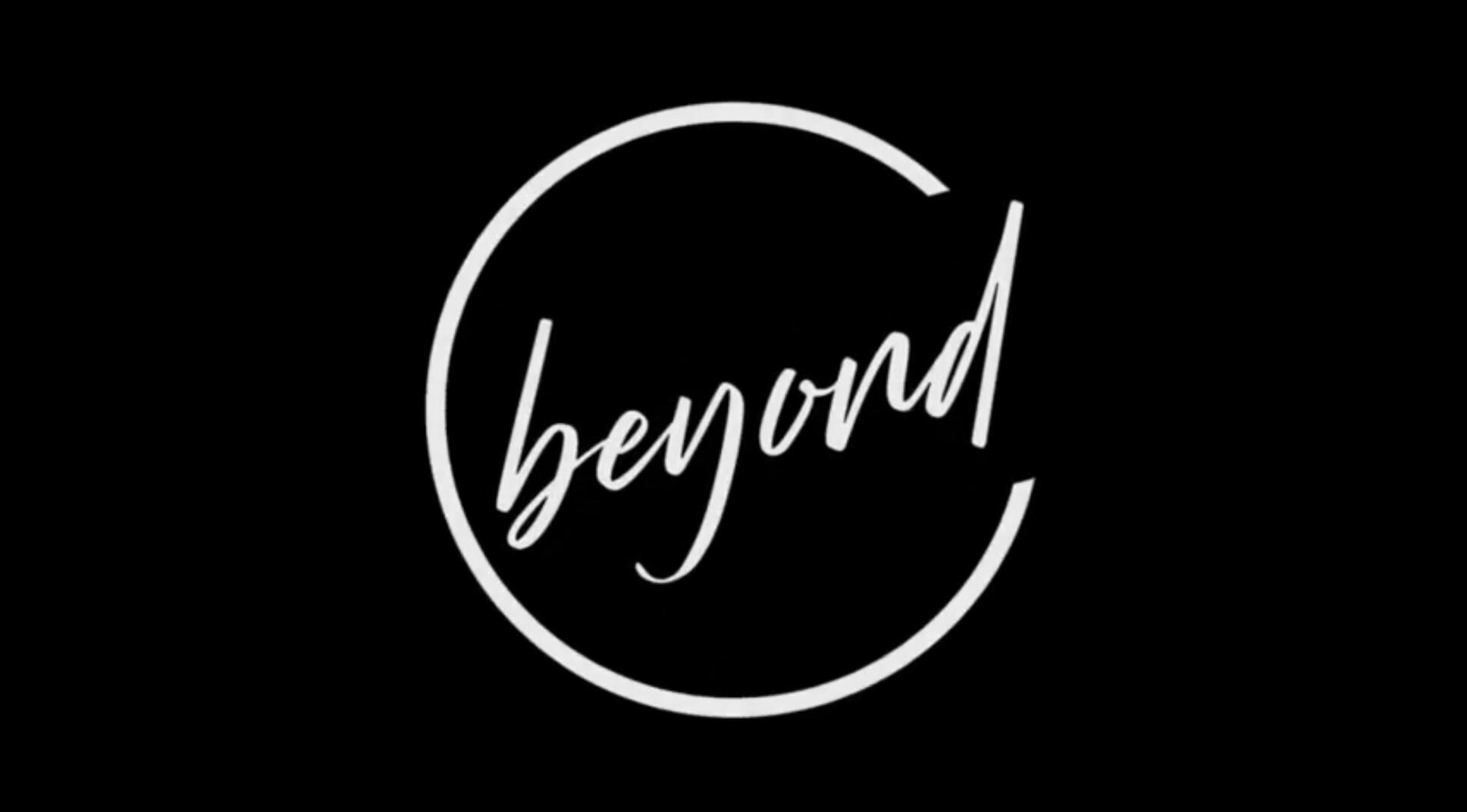 Uplifting Arts Academy - Fontana Ballet Dance Studio