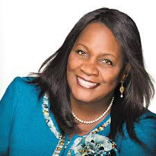 Uplifting Arts Academy - Fontana Ballet Dance Studio